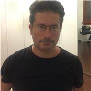 Lezioni di diritto a scuole medie superiori